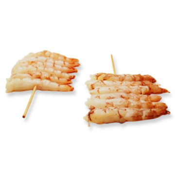 Brocheta de Espeto PPV