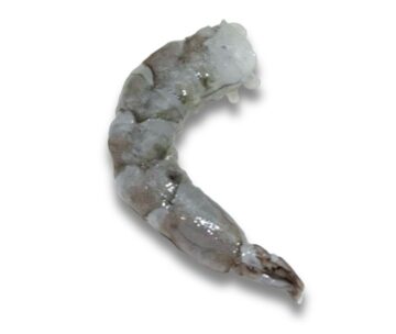 Cola de Langostino PPV